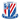 https://www.imageservera.com/cdn-cgi/image/format=webp/uploadedimages/202508/Aug13/23xmvkh3z55qg8n.png