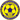 https://www.imageservera.com/cdn-cgi/image/format=webp/uploadedimages/202508/Aug13/23xmvkh3zw4qg8n.png