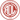 https://www.imageservera.com/cdn-cgi/image/format=webp/uploadedimages/202508/Aug13/23xmvkh4093qg8n.png