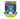 https://www.imageservera.com/cdn-cgi/image/format=webp/uploadedimages/202508/Aug13/23xmvkh40elqg8n.png