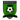 https://www.imageservera.com/cdn-cgi/image/format=webp/uploadedimages/202508/Aug13/23xmvkh41pnqg8n.png