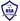 https://www.imageservera.com/cdn-cgi/image/format=webp/uploadedimages/202508/Aug13/23xmvkh424nqg8n.png