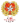 https://www.imageservera.com/cdn-cgi/image/format=webp/uploadedimages/202508/Aug13/23xmvkh4362qg8n.png