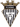 https://www.imageservera.com/cdn-cgi/image/format=webp/uploadedimages/202508/Aug13/23xmvkh48gwqg8n.png