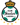 https://www.imageservera.com/cdn-cgi/image/format=webp/uploadedimages/202508/Aug13/23xmvkh48wwqg8n.png