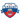CSM Vaslui