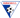 https://www.imageservera.com/cdn-cgi/image/format=webp/uploadedimages/202508/Aug13/23xmvkh49e2qg8n.png