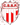Sportivo San Pedro FBC