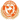 https://www.imageservera.com/cdn-cgi/image/format=webp/uploadedimages/202508/Aug13/23xmvkh49w1qg8n.png