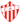 https://www.imageservera.com/cdn-cgi/image/format=webp/uploadedimages/202508/Aug13/23xmvkh4g98qg8n.png