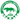https://www.imageservera.com/cdn-cgi/image/format=webp/uploadedimages/202508/Aug13/23xmvkh4gpzqg8n.png