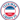 https://www.imageservera.com/cdn-cgi/image/format=webp/uploadedimages/202508/Aug13/23xmvkh4jz3qg8n.png