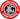 https://www.imageservera.com/cdn-cgi/image/format=webp/uploadedimages/202508/Aug13/23xmvkh4ly6qg8n.png