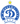 https://www.imageservera.com/cdn-cgi/image/format=webp/uploadedimages/202508/Aug13/23xmvkh4ne1qg8n.png
