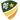 https://www.imageservera.com/cdn-cgi/image/format=webp/uploadedimages/202508/Aug13/23xmvkh4npkqg8n.png