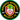 https://www.imageservera.com/cdn-cgi/image/format=webp/uploadedimages/202508/Aug13/23xmvkh4o8lqg8n.png