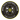 https://www.imageservera.com/cdn-cgi/image/format=webp/uploadedimages/202508/Aug13/23xmvkh4odxqg8n.png