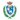 https://www.imageservera.com/cdn-cgi/image/format=webp/uploadedimages/202508/Aug13/23xmvkh4w87qg8n.png