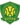 https://www.imageservera.com/cdn-cgi/image/format=webp/uploadedimages/202508/Aug13/23xmvkh4xllqg8n.png