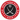 https://www.imageservera.com/cdn-cgi/image/format=webp/uploadedimages/202508/Aug13/23xmvkh4y1xqg8n.png