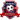 https://www.imageservera.com/cdn-cgi/image/format=webp/uploadedimages/202508/Aug13/23xmvkh4y63qg8n.png