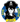 https://www.imageservera.com/cdn-cgi/image/format=webp/uploadedimages/202508/Aug13/23xmvkh4zxkqg8n.png