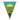 https://www.imageservera.com/cdn-cgi/image/format=webp/uploadedimages/202508/Aug13/23xmvkhd071qg8n.png