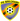 https://www.imageservera.com/cdn-cgi/image/format=webp/uploadedimages/202508/Aug13/23xmvkhd0e1qg8n.png