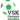 CS Gheorgheni