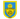 https://www.imageservera.com/cdn-cgi/image/format=webp/uploadedimages/202508/Aug13/23xmvkhd55pqg8n.png