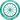 https://www.imageservera.com/cdn-cgi/image/format=webp/uploadedimages/202508/Aug13/23xmvkhd5g5qg8n.png