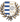 https://www.imageservera.com/cdn-cgi/image/format=webp/uploadedimages/202508/Aug13/23xmvkhd5zxqg8n.png
