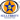 https://www.imageservera.com/cdn-cgi/image/format=webp/uploadedimages/202508/Aug13/23xmvkhd6ndqg8n.png