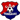 CD Vendaval