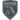https://www.imageservera.com/cdn-cgi/image/format=webp/uploadedimages/202508/Aug13/23xmvkhd6yeqg8n.png