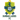 Durban Ladies FC (w)