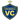 https://www.imageservera.com/cdn-cgi/image/format=webp/uploadedimages/202508/Aug13/23xmvkhd81nqg8n.png