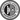 https://www.imageservera.com/cdn-cgi/image/format=webp/uploadedimages/202508/Aug13/23xmvkhd8jnqg8n.png