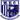https://www.imageservera.com/cdn-cgi/image/format=webp/uploadedimages/202508/Aug13/23xmvkhd8ppqg8n.png