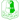 https://www.imageservera.com/cdn-cgi/image/format=webp/uploadedimages/202508/Aug13/23xmvkhde3eqg8n.png