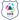 https://www.imageservera.com/cdn-cgi/image/format=webp/uploadedimages/202508/Aug13/23xmvkhdg62qg8n.png