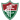 https://www.imageservera.com/cdn-cgi/image/format=webp/uploadedimages/202508/Aug13/23xmvkhdgo4qg8n.png