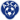 https://www.imageservera.com/cdn-cgi/image/format=webp/uploadedimages/202508/Aug13/23xmvkhdgvvqg8n.png