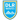 https://www.imageservera.com/cdn-cgi/image/format=webp/uploadedimages/202508/Aug13/23xmvkhdjkwqg8n.png