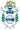 https://www.imageservera.com/cdn-cgi/image/format=webp/uploadedimages/202508/Aug13/23xmvkhdn28qg8n.png