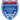 https://www.imageservera.com/cdn-cgi/image/format=webp/uploadedimages/202508/Aug13/23xmvkhdo5vqg8n.png
