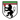 https://www.imageservera.com/cdn-cgi/image/format=webp/uploadedimages/202508/Aug13/23xmvkhdovkqg8n.png