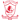 https://www.imageservera.com/cdn-cgi/image/format=webp/uploadedimages/202508/Aug13/23xmvkhdpg4qg8n.png