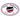 Inter Turkspor Kiel