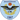 https://www.imageservera.com/cdn-cgi/image/format=webp/uploadedimages/202508/Aug13/23xmvkhdvz8qg8n.png